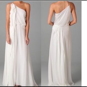 BCBG Max Azria “Nalda” dress, XS